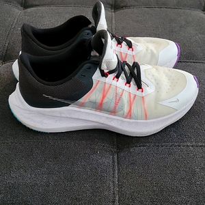 Nike Air Zoom Winflo